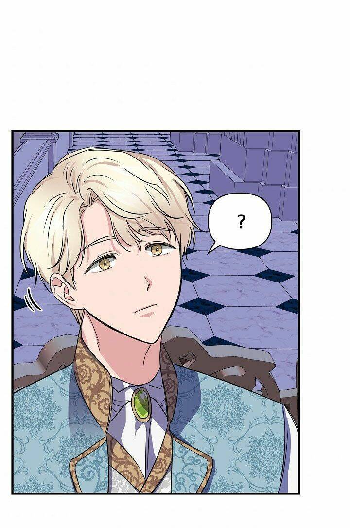 Tôi Không Phải Là Cinderella Chapter 7 - Trang 29