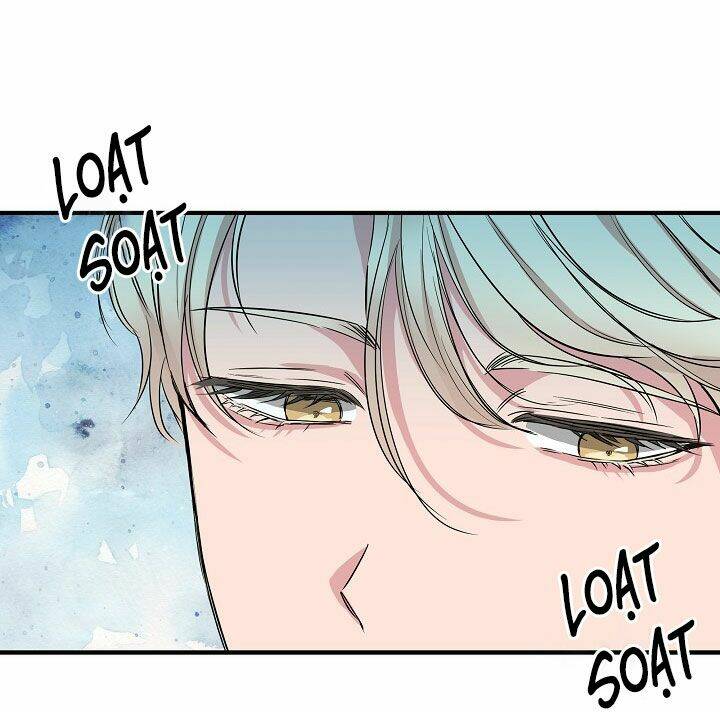 Tôi Không Phải Là Cinderella Chapter 7 - Trang 40