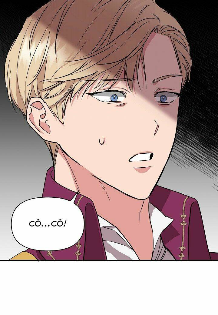 Tôi Không Phải Là Cinderella Chapter 7 - Trang 70