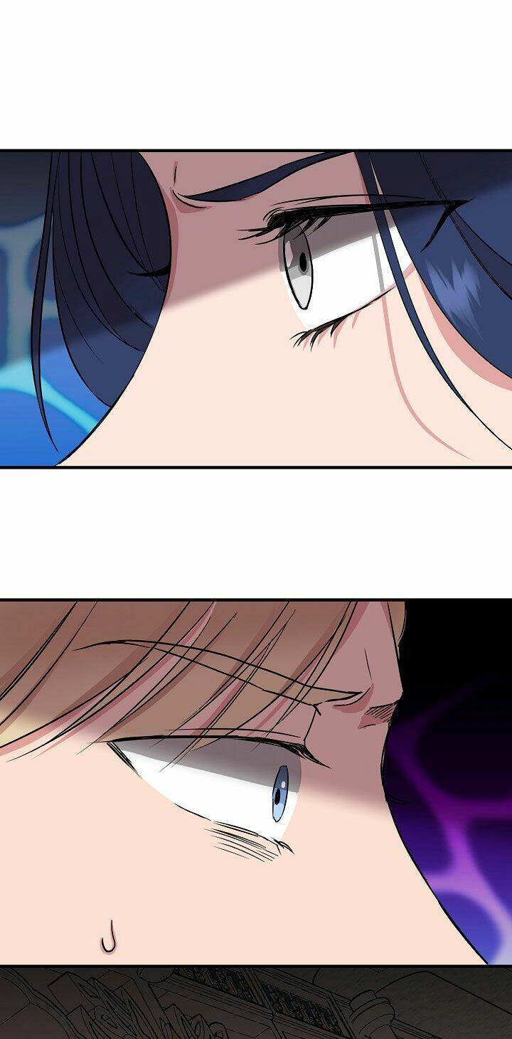 Tôi Không Phải Là Cinderella Chapter 7 - Trang 71