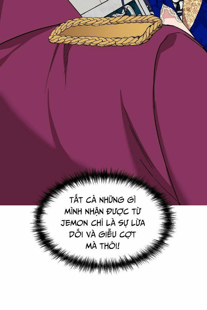 Tôi Không Phải Là Cinderella Chapter 7 - Trang 73