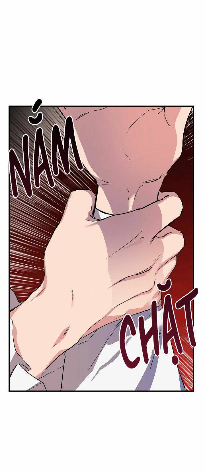 Tôi Không Phải Là Cinderella Chapter 7 - Trang 8