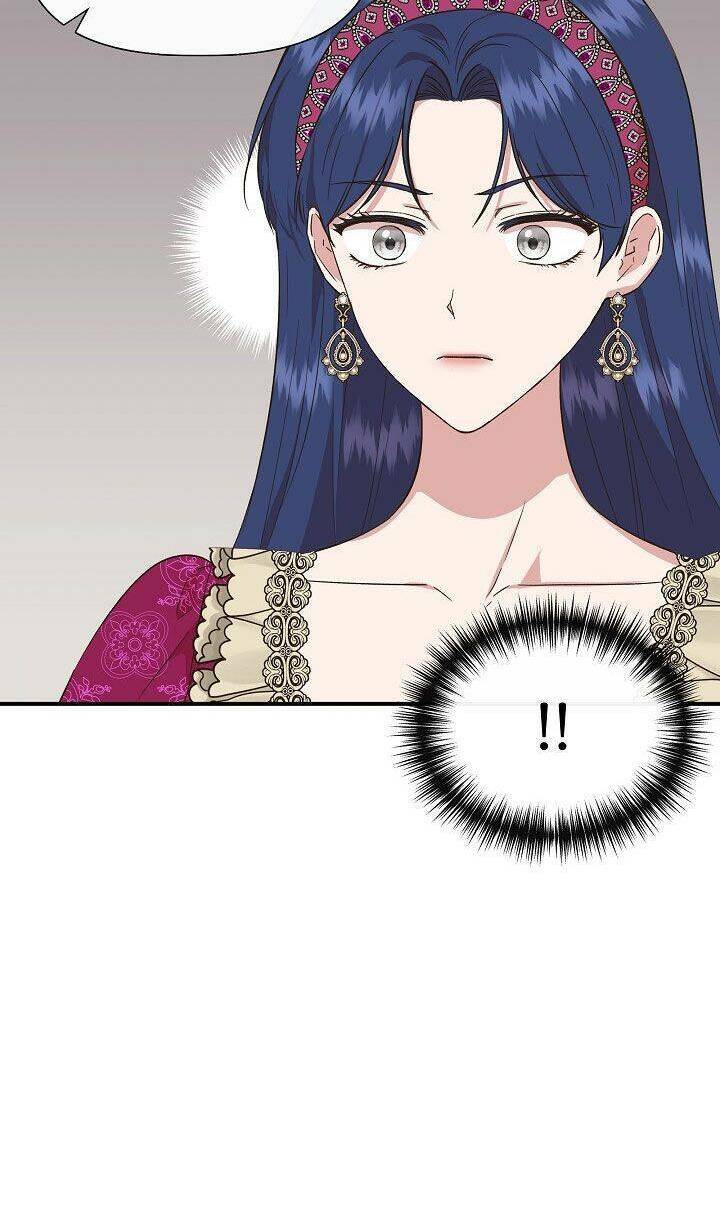 Tôi Không Phải Là Cinderella Chapter 70 - Trang 11