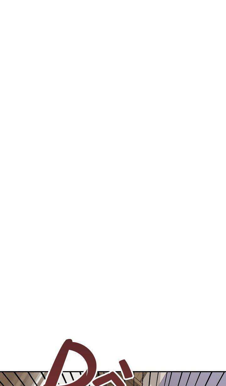 Tôi Không Phải Là Cinderella Chapter 70 - Trang 12