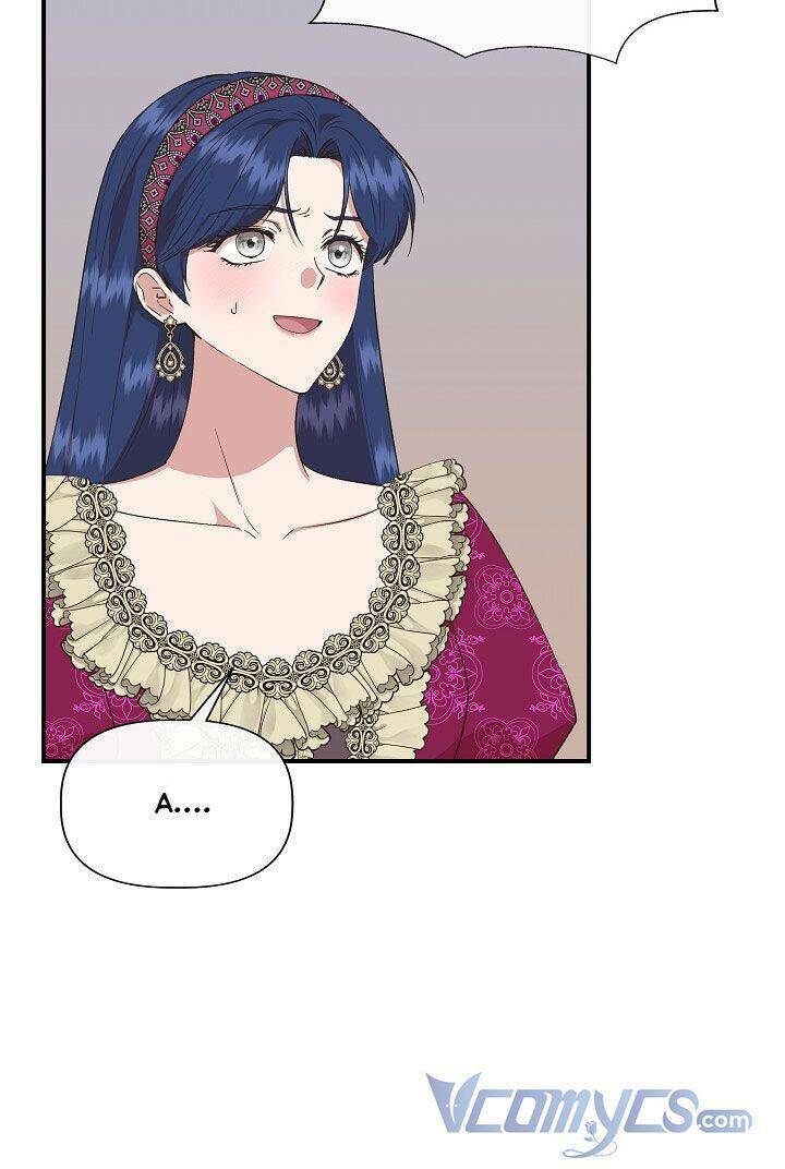 Tôi Không Phải Là Cinderella Chapter 70 - Trang 25