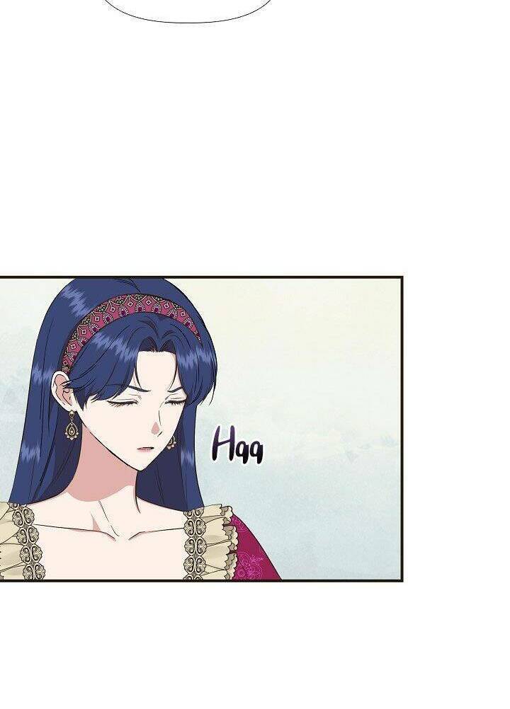 Tôi Không Phải Là Cinderella Chapter 70 - Trang 31