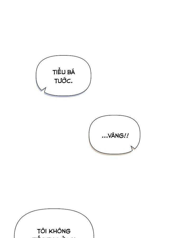 Tôi Không Phải Là Cinderella Chapter 70 - Trang 32