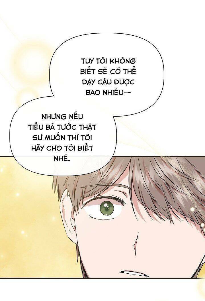 Tôi Không Phải Là Cinderella Chapter 70 - Trang 34
