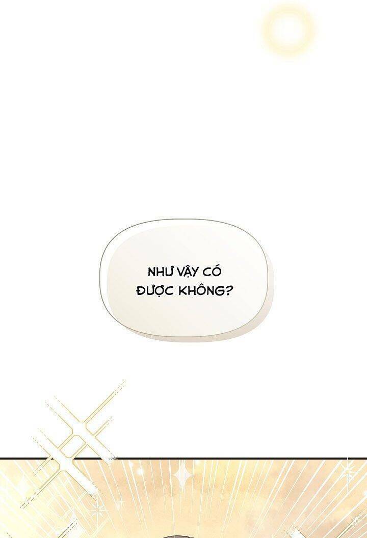 Tôi Không Phải Là Cinderella Chapter 70 - Trang 35