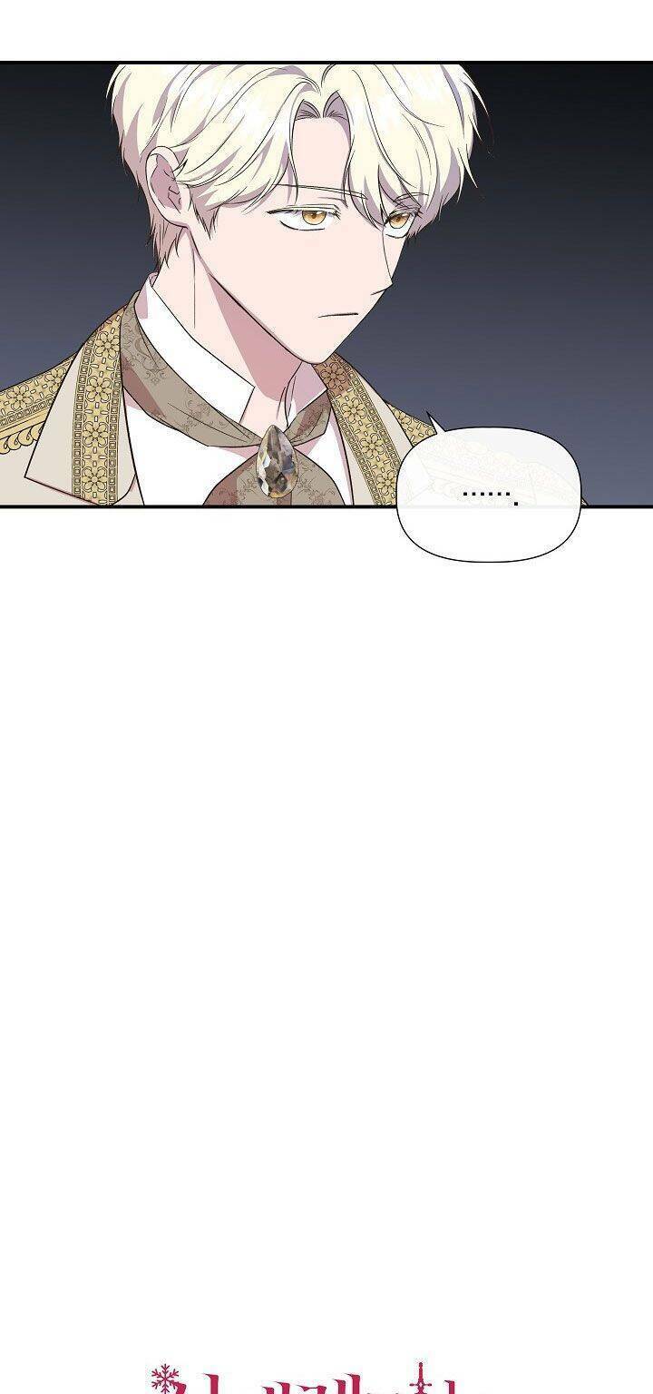 Tôi Không Phải Là Cinderella Chapter 70 - Trang 6