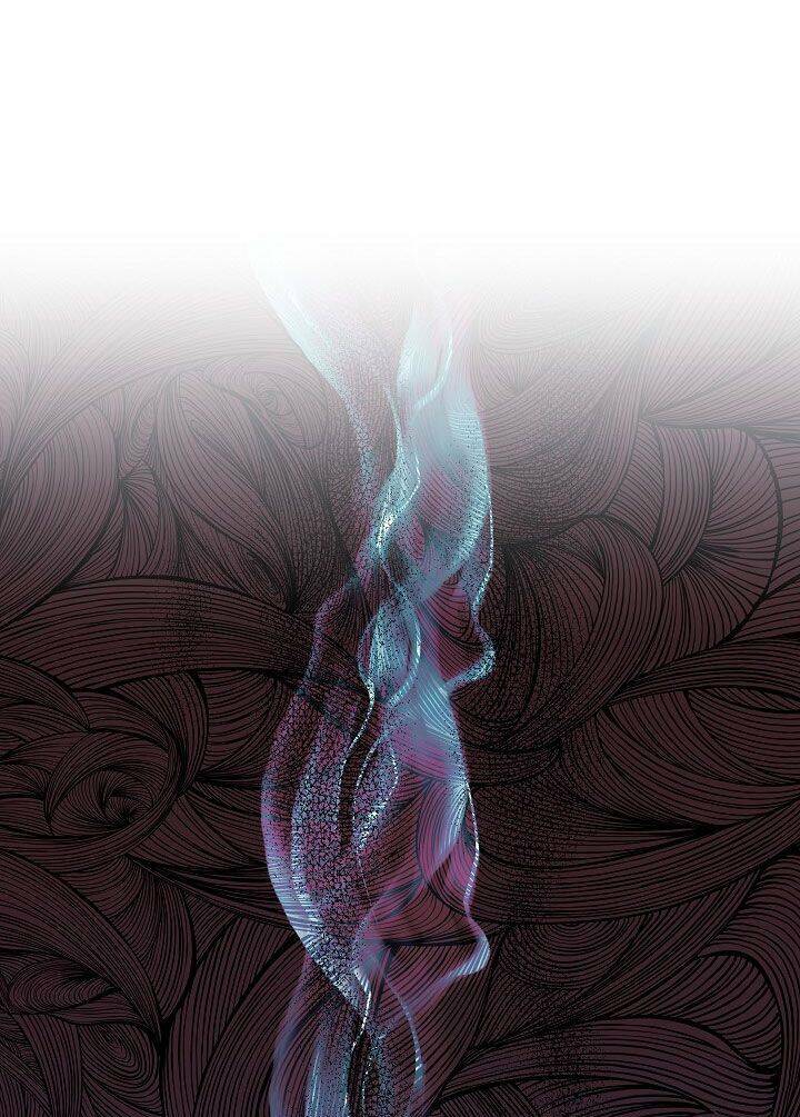 Tôi Không Phải Là Cinderella Chapter 71 - Trang 9