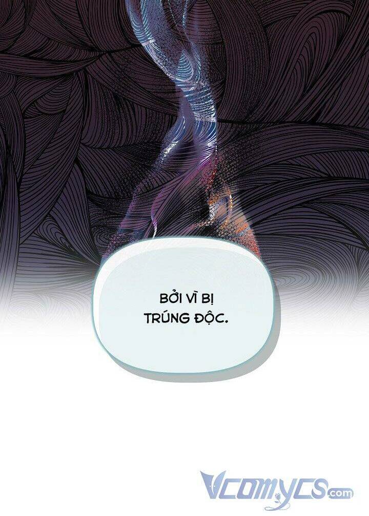 Tôi Không Phải Là Cinderella Chapter 71 - Trang 10