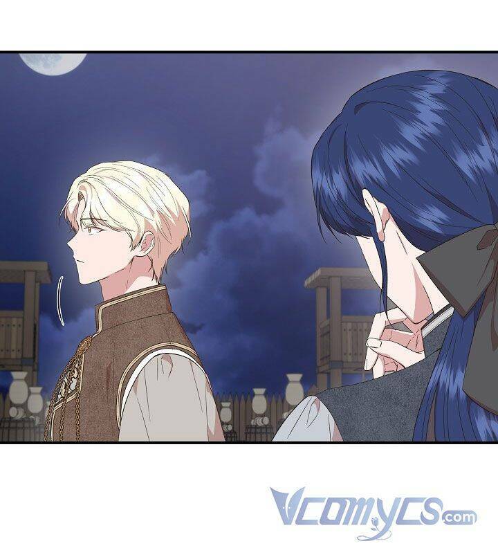 Tôi Không Phải Là Cinderella Chapter 71 - Trang 15