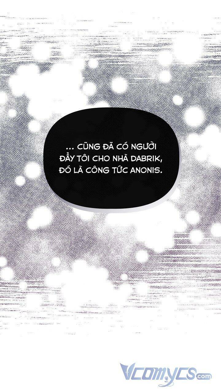 Tôi Không Phải Là Cinderella Chapter 71 - Trang 16