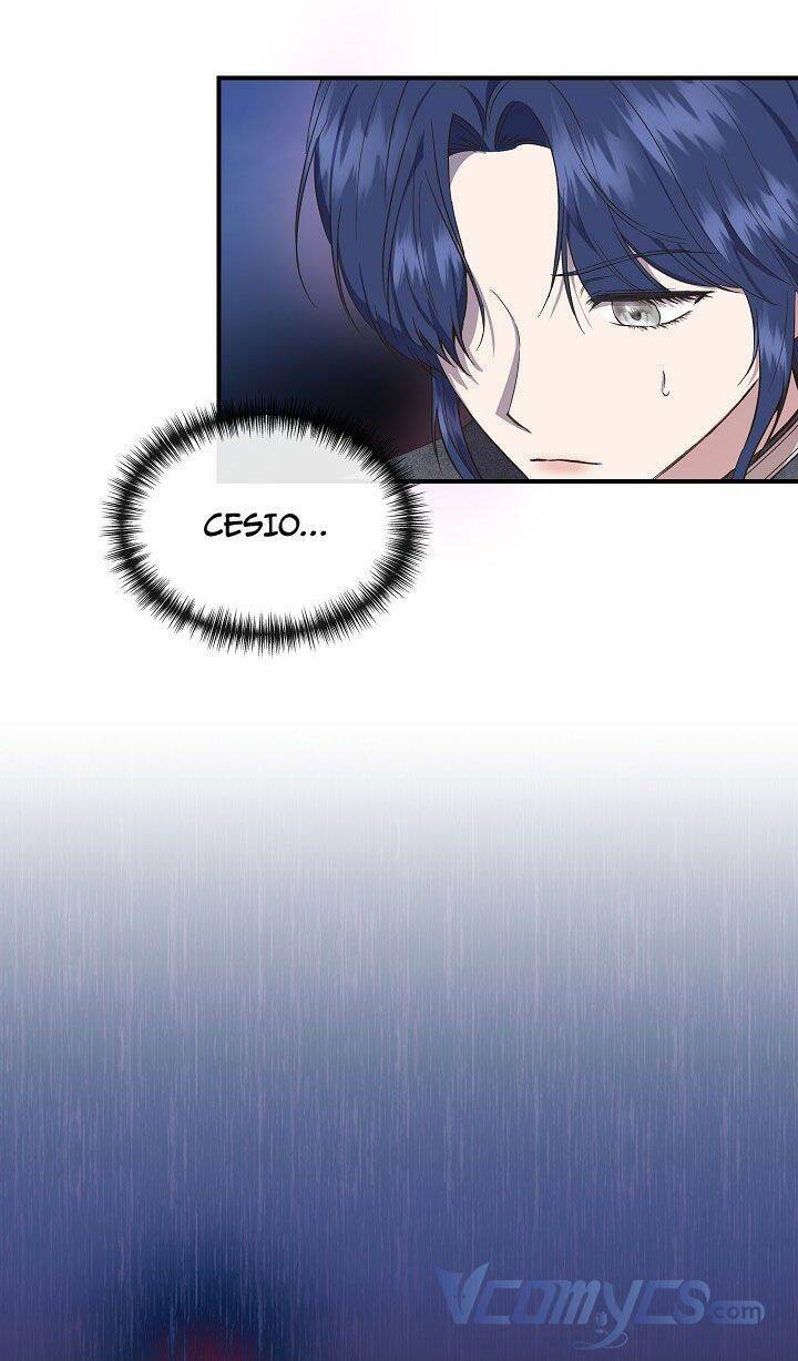 Tôi Không Phải Là Cinderella Chapter 71 - Trang 20