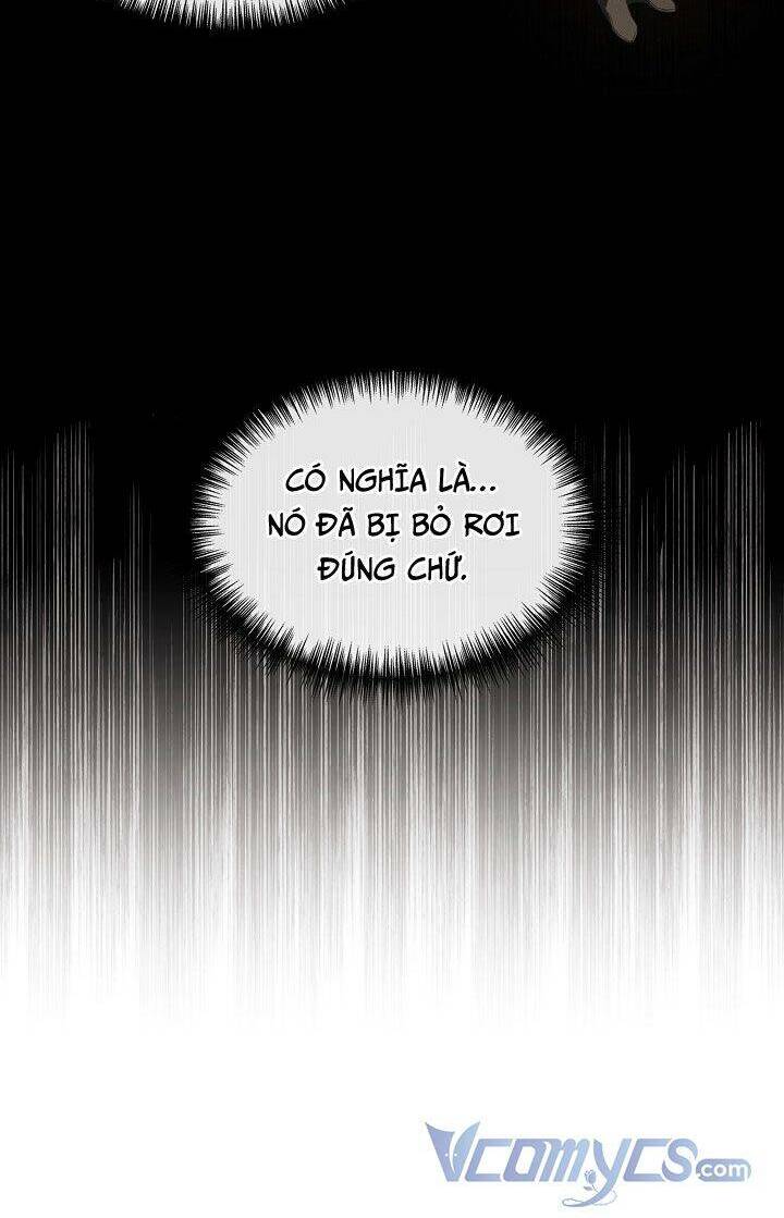Tôi Không Phải Là Cinderella Chapter 71 - Trang 22