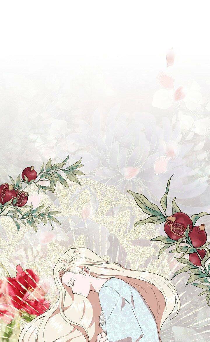 Tôi Không Phải Là Cinderella Chapter 71 - Trang 32