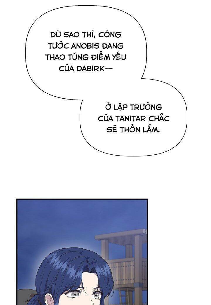 Tôi Không Phải Là Cinderella Chapter 71 - Trang 38