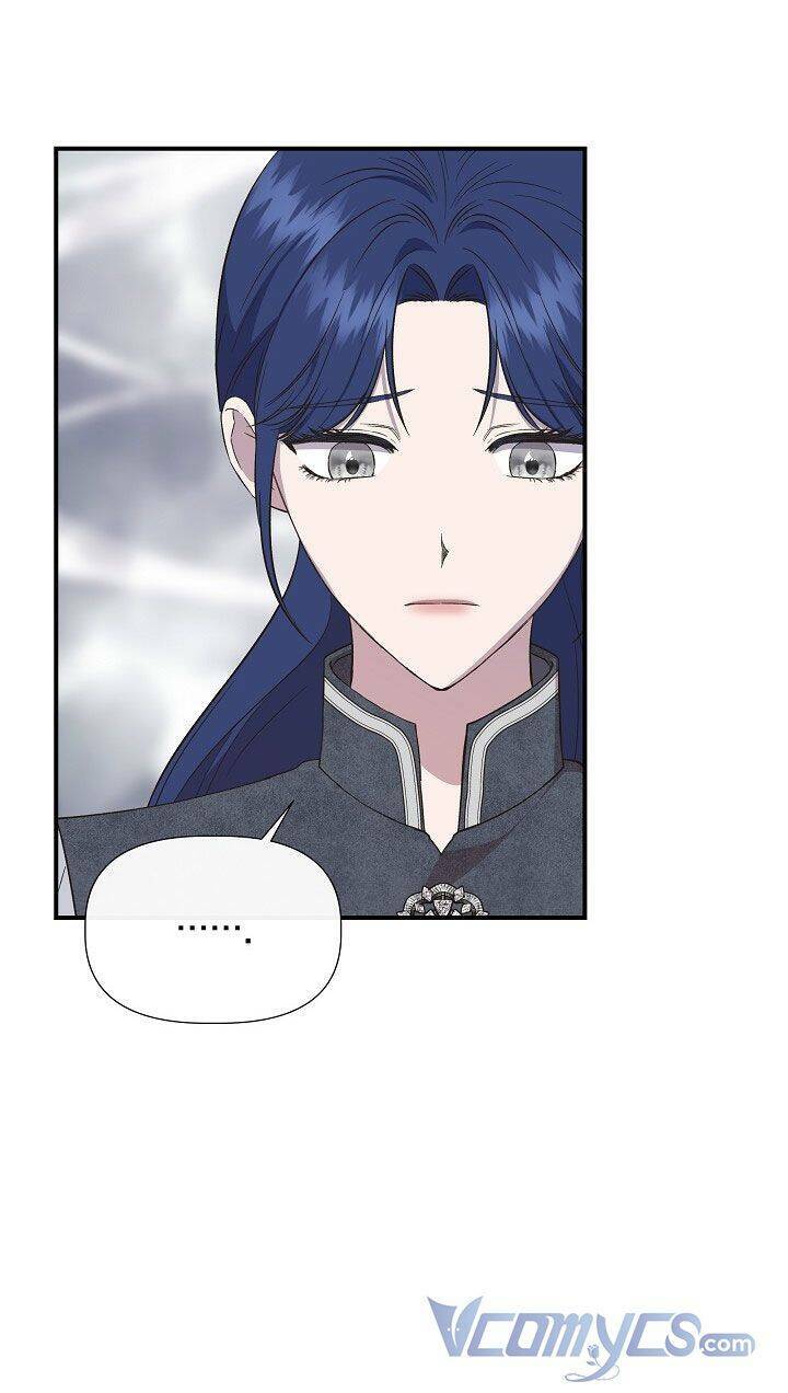 Tôi Không Phải Là Cinderella Chapter 71 - Trang 45