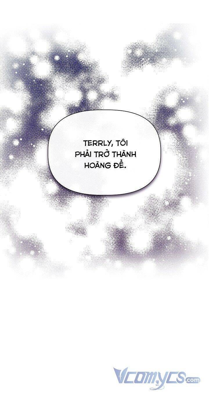 Tôi Không Phải Là Cinderella Chapter 71 - Trang 48