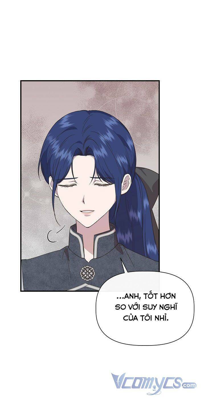 Tôi Không Phải Là Cinderella Chapter 71 - Trang 52