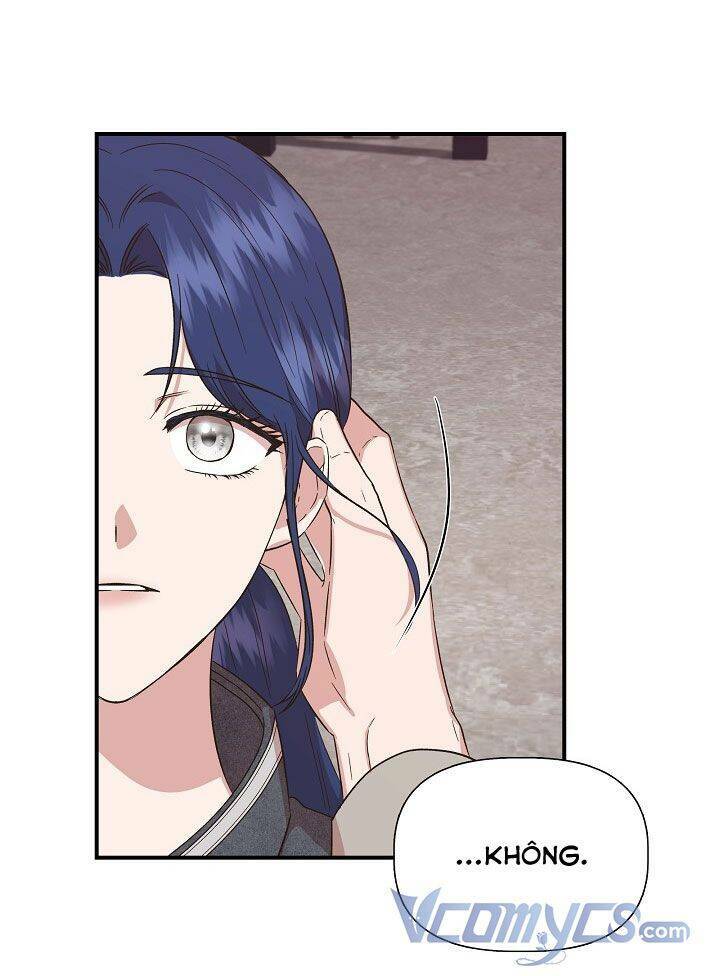 Tôi Không Phải Là Cinderella Chapter 71 - Trang 57