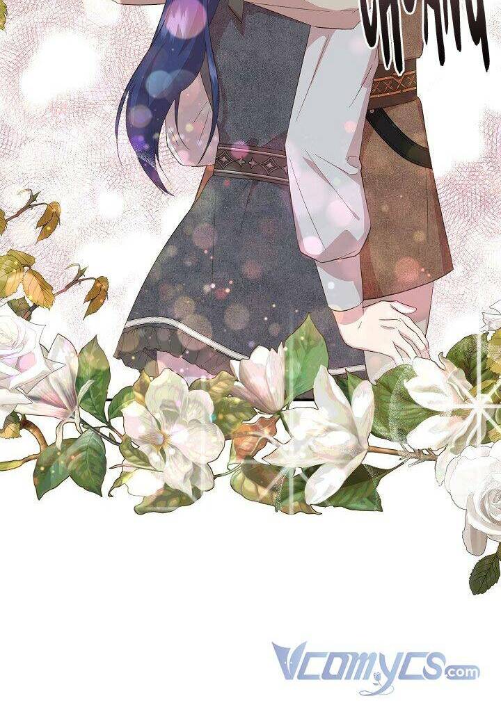 Tôi Không Phải Là Cinderella Chapter 71 - Trang 59