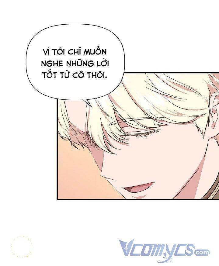 Tôi Không Phải Là Cinderella Chapter 71 - Trang 60