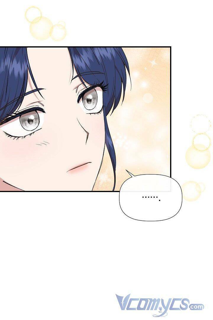 Tôi Không Phải Là Cinderella Chapter 71 - Trang 61