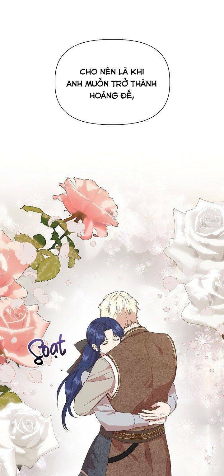 Tôi Không Phải Là Cinderella Chapter 71 - Trang 64