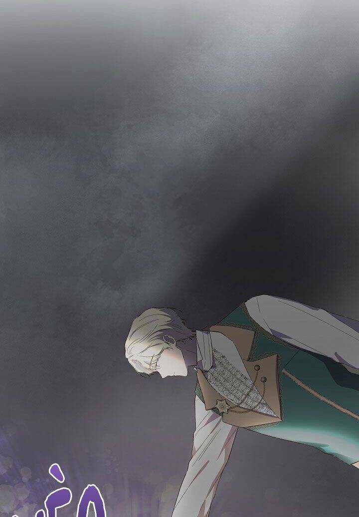 Tôi Không Phải Là Cinderella Chapter 72 - Trang 10