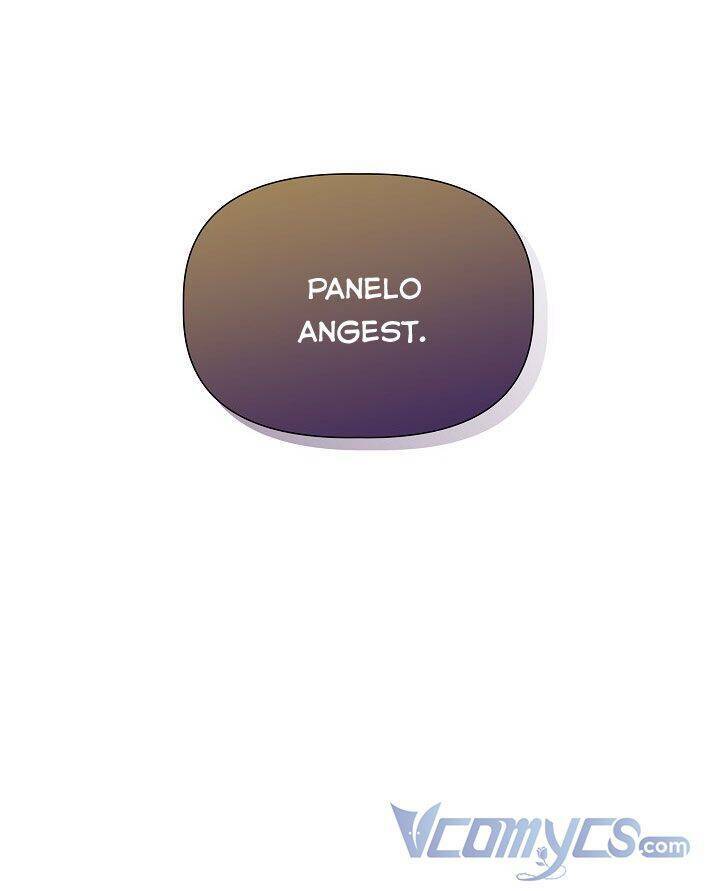 Tôi Không Phải Là Cinderella Chapter 72 - Trang 12