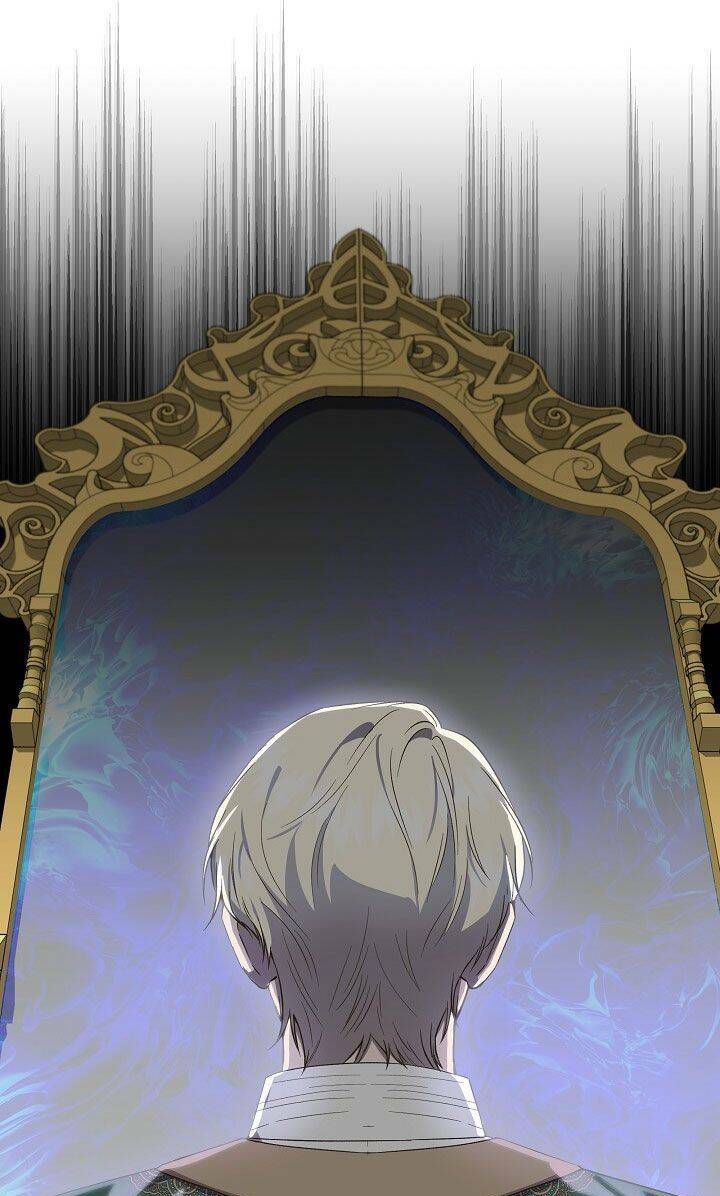 Tôi Không Phải Là Cinderella Chapter 72 - Trang 15