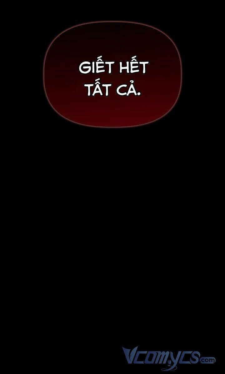 Tôi Không Phải Là Cinderella Chapter 72 - Trang 18