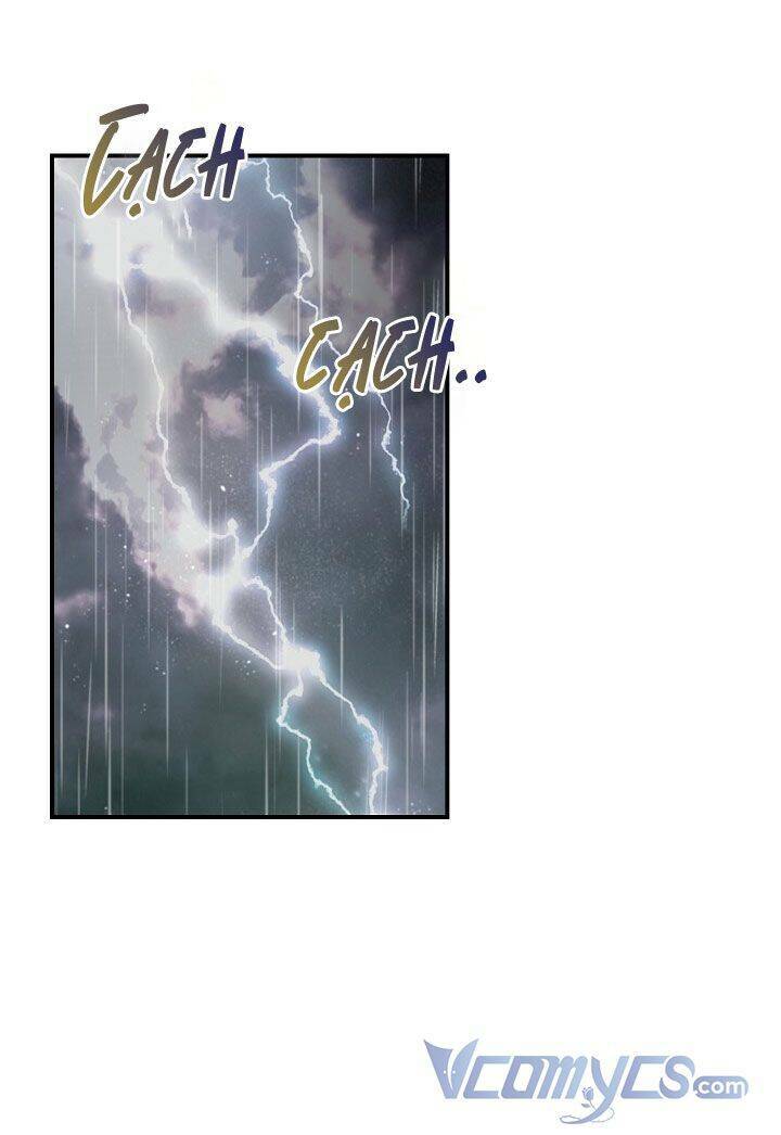 Tôi Không Phải Là Cinderella Chapter 72 - Trang 1