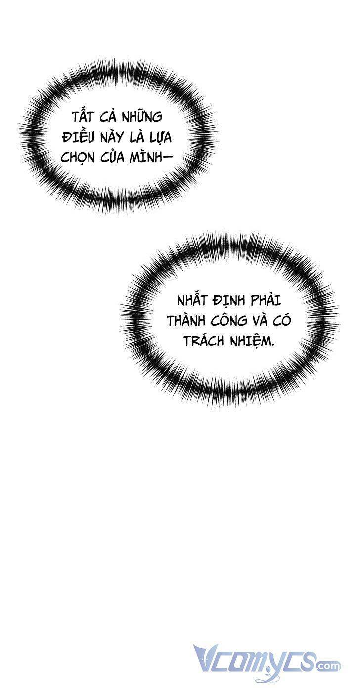 Tôi Không Phải Là Cinderella Chapter 72 - Trang 24