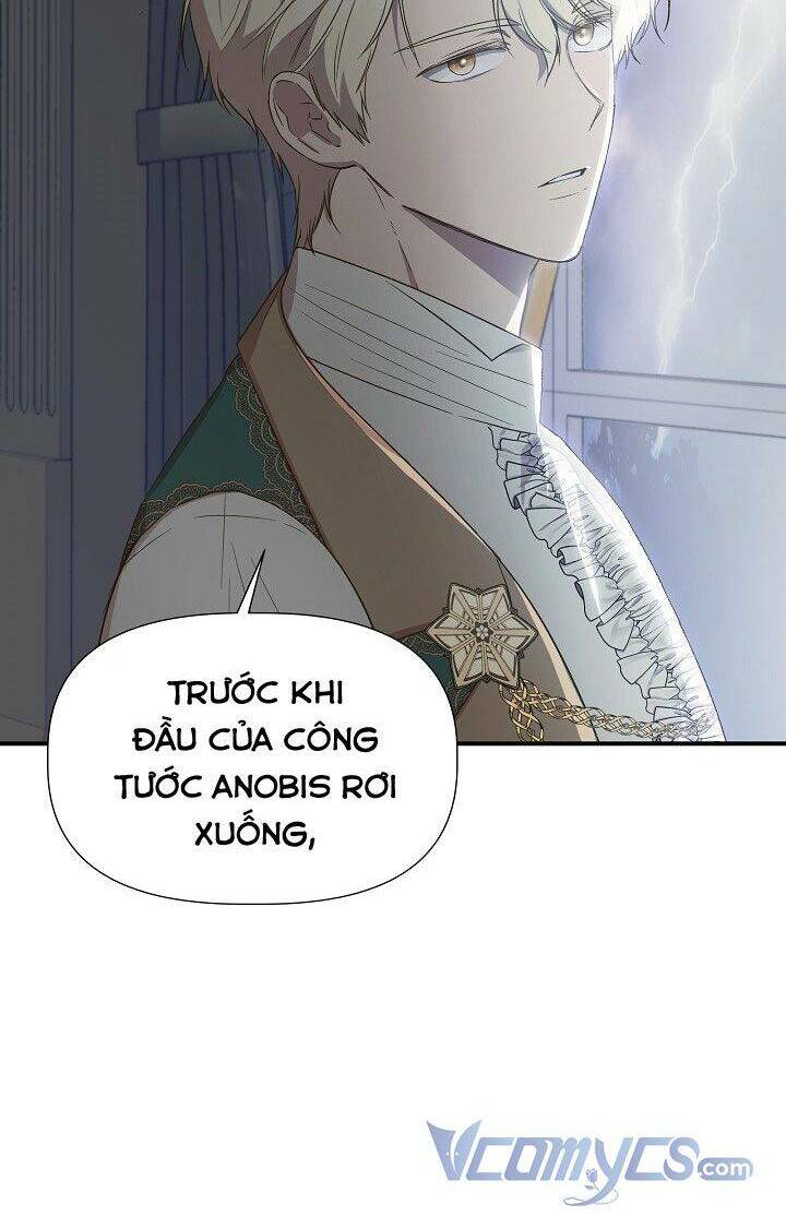 Tôi Không Phải Là Cinderella Chapter 72 - Trang 26