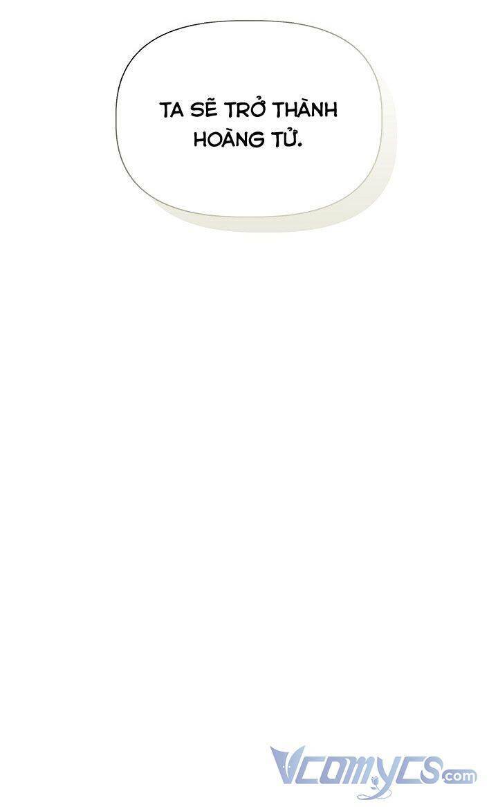 Tôi Không Phải Là Cinderella Chapter 72 - Trang 27