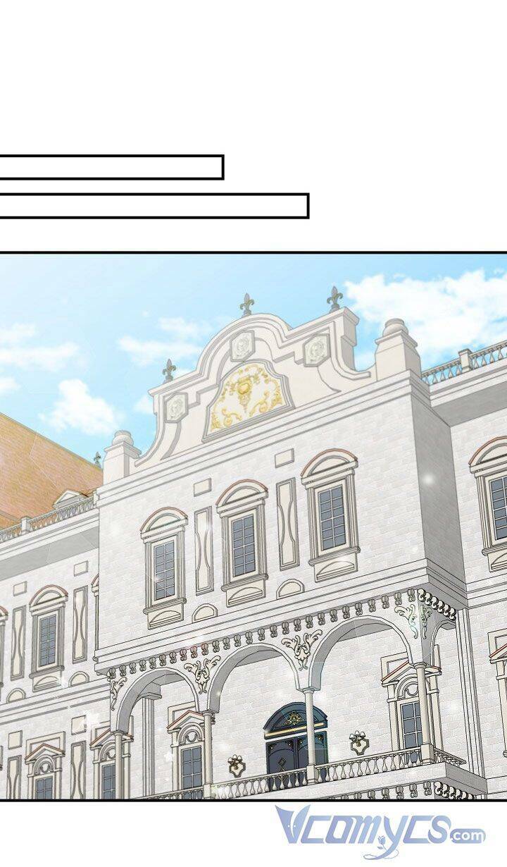 Tôi Không Phải Là Cinderella Chapter 72 - Trang 28