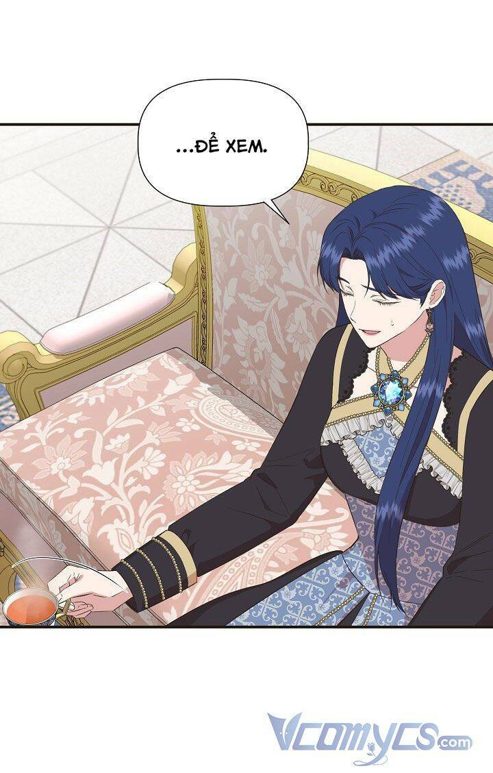 Tôi Không Phải Là Cinderella Chapter 72 - Trang 33