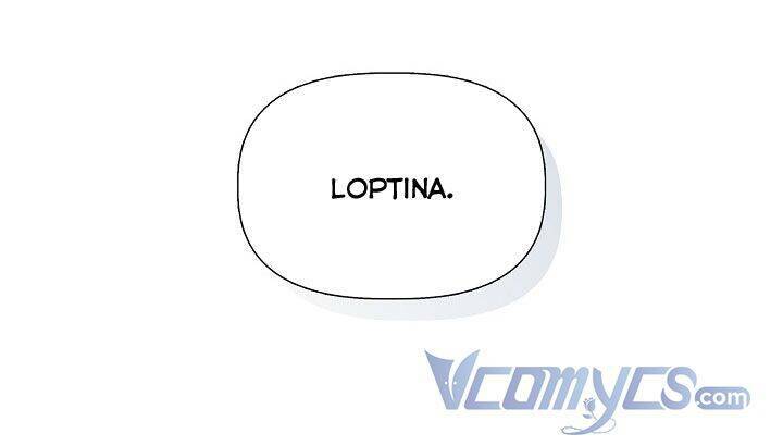 Tôi Không Phải Là Cinderella Chapter 72 - Trang 44