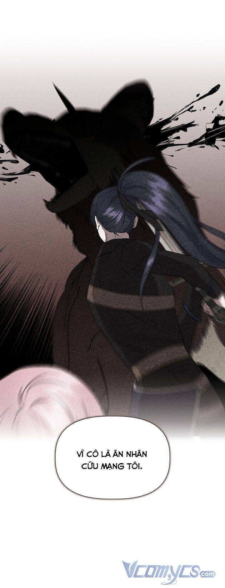 Tôi Không Phải Là Cinderella Chapter 72 - Trang 48