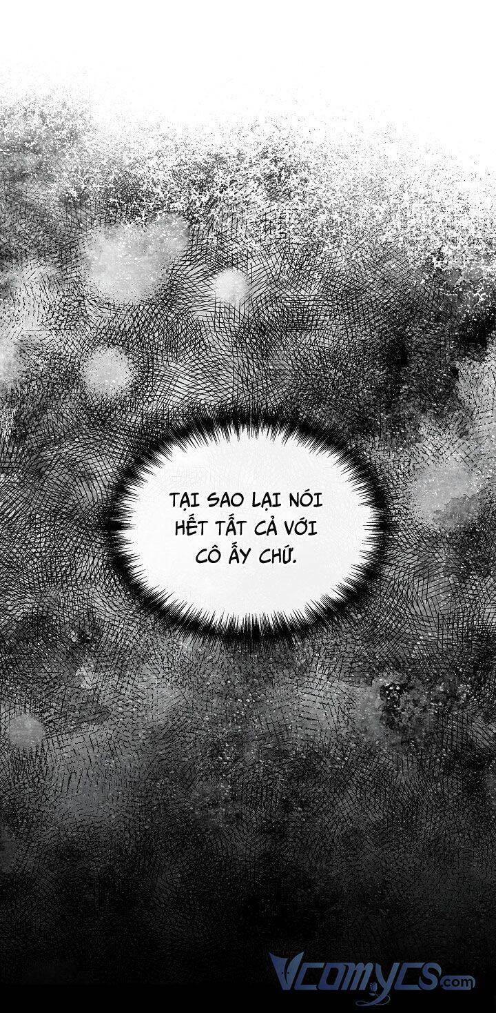 Tôi Không Phải Là Cinderella Chapter 72 - Trang 4