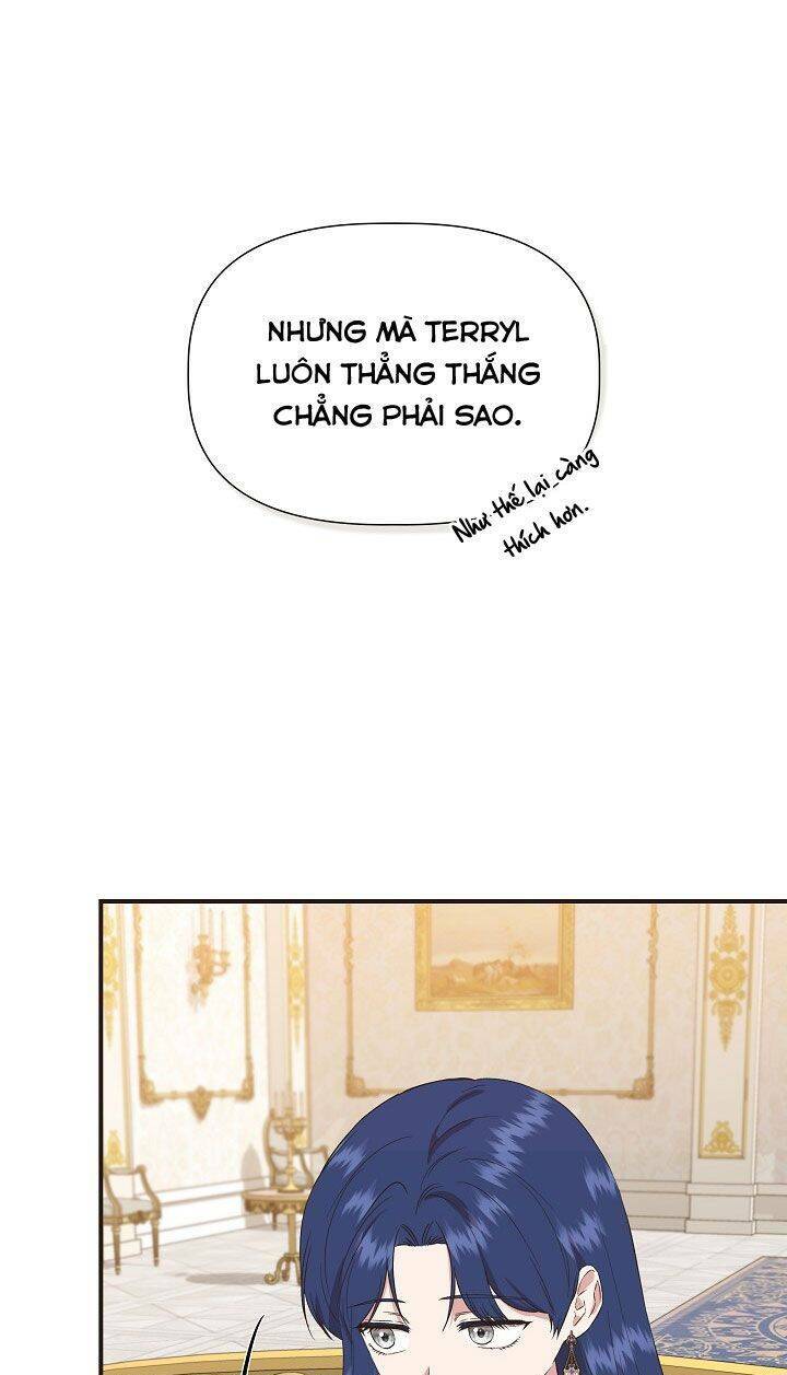 Tôi Không Phải Là Cinderella Chapter 72 - Trang 51