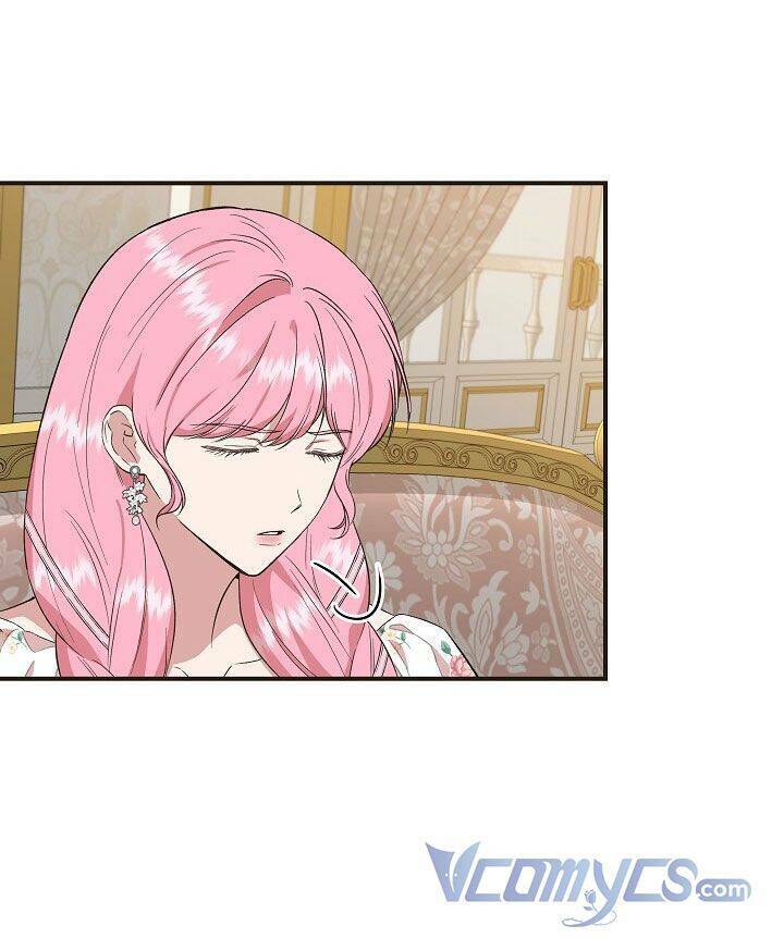 Tôi Không Phải Là Cinderella Chapter 72 - Trang 55