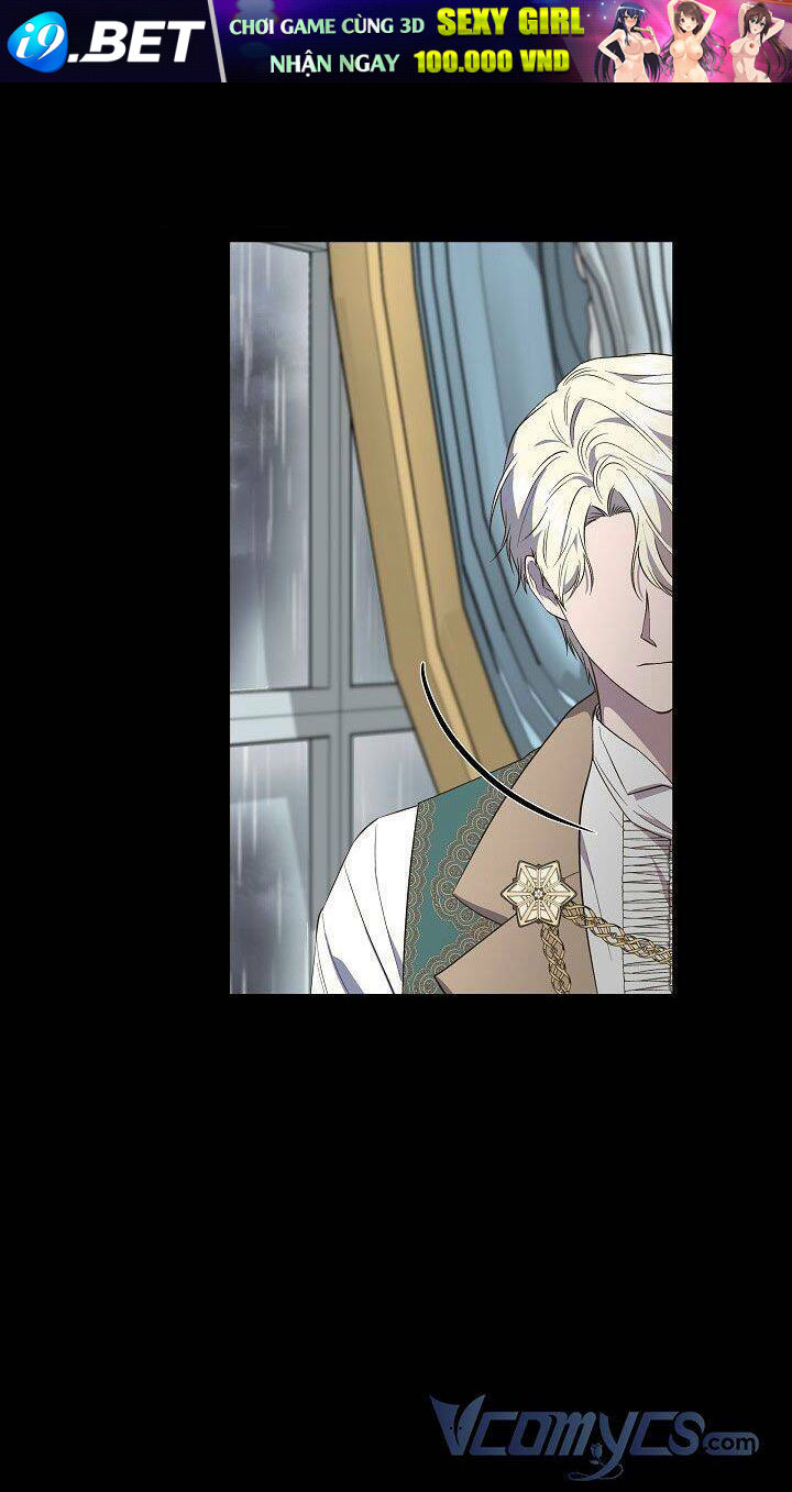 Tôi Không Phải Là Cinderella Chapter 72 - Trang 5