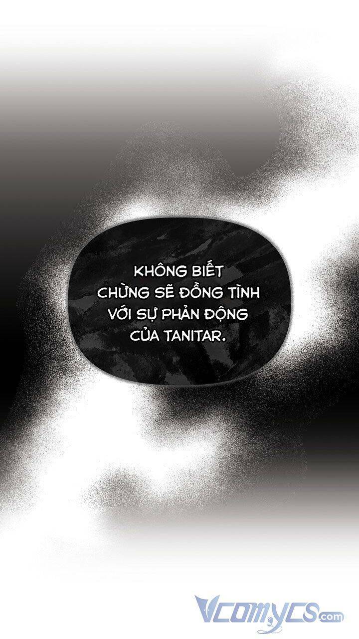 Tôi Không Phải Là Cinderella Chapter 72 - Trang 59