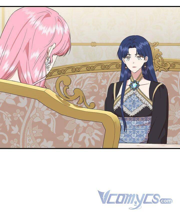 Tôi Không Phải Là Cinderella Chapter 72 - Trang 66