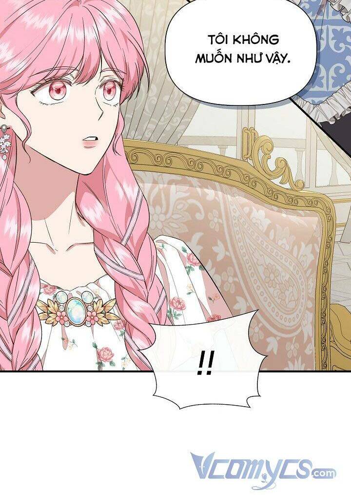 Tôi Không Phải Là Cinderella Chapter 72 - Trang 69