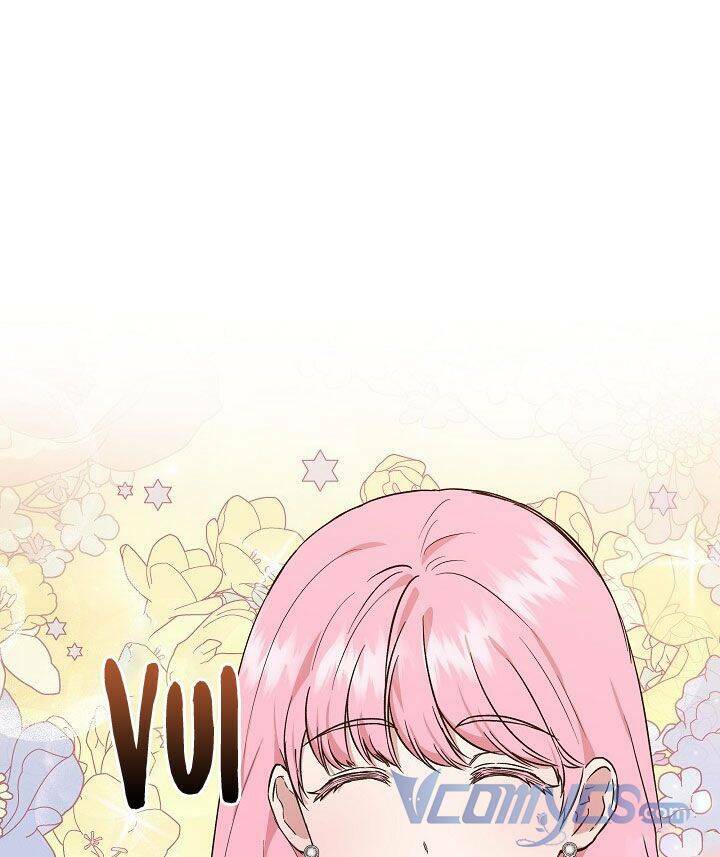 Tôi Không Phải Là Cinderella Chapter 72 - Trang 70